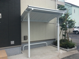 プロヌーブ・マロン 101号-13