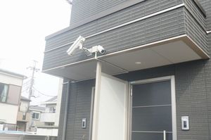 プロヌーブ・マロン 101号-14