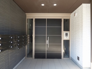 グランド オペラ 102号-13