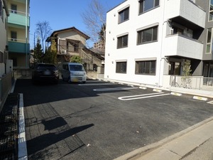 グランド オペラ 102号-15