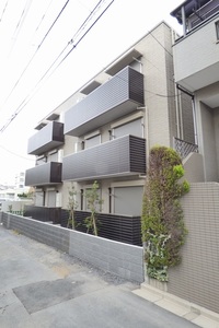 アンビエラ 202号-12