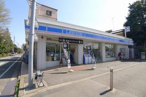 アンビエラ 202号-14