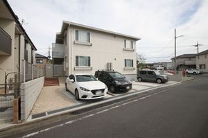 セレイゾン 206号-13