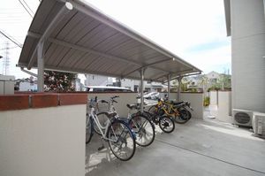 セレイゾン 206号-14