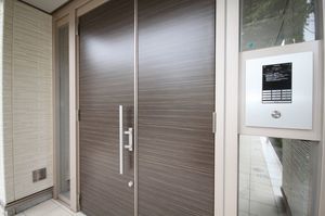 セレイゾン 206号-15