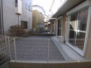 センプリスⅡ 202号-14