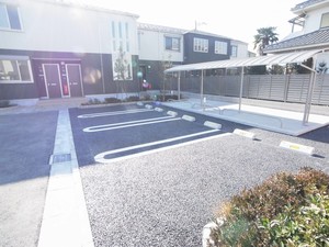 コンフォール 102号-14