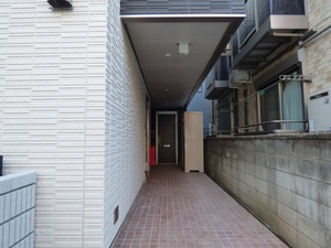 ブリーゼ 202号-15