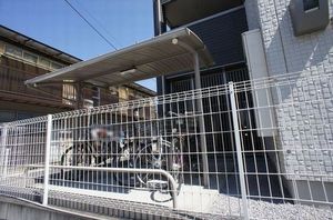 フルーリア 102号-14