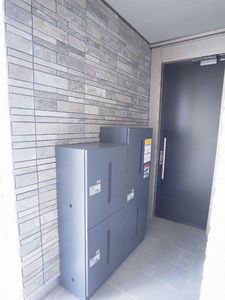 グランツオーブ 105号-15