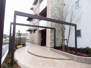 バンディエラ 303号-13