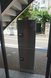 ベル フルール 101号-12