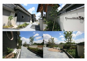 Ｄｅａｒ　Ｃｏｕｒｔ　花水木 205号-15
