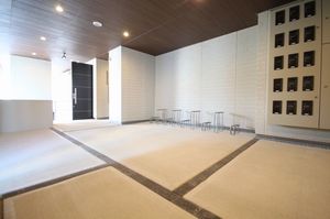 アーバンコート 206号-12