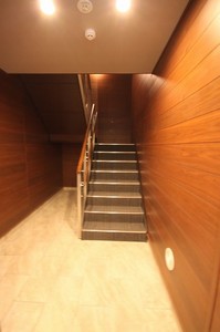 アーバンコート 206号-13