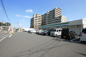 ビビナ．１ 105号-14