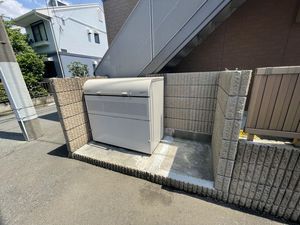 ヴィーブル 103号-12