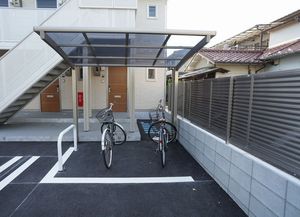 ヴィーブル 103号-13