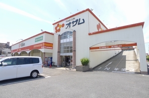 ヴィーブル 103号-14