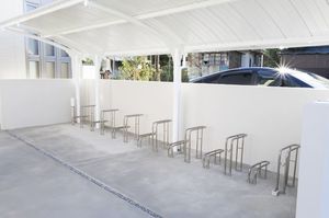 ルミエール コトー 105号-13