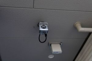 ルミエール コトー 105号-15