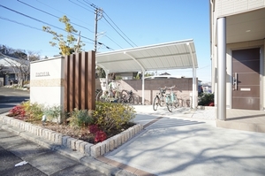 ルクリア 102号-2