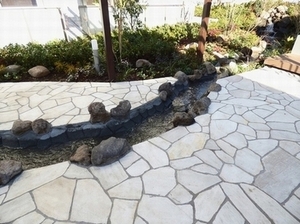 ラ　フォレスタⅠ 103号-15