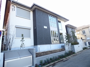 ＣＯＲＲＥＣＴＯ 201号-1