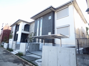 ＣＯＲＲＥＣＴＯ 201号-12