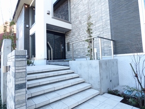 ＣＯＲＲＥＣＴＯ 201号-13