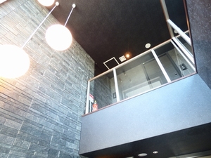 ＣＯＲＲＥＣＴＯ 201号-14