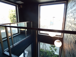 ＣＯＲＲＥＣＴＯ 201号-15