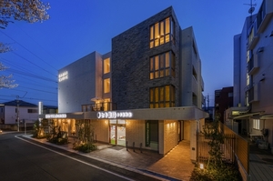 ＢＥＲＥＯ　ＫＯＴＥＳＡＳＨＩ