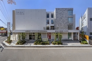 ＢＥＲＥＯ　ＫＯＴＥＳＡＳＨＩ 305号-12