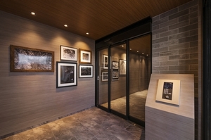 ＢＥＲＥＯ　ＫＯＴＥＳＡＳＨＩ 305号-13