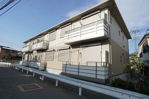 ヴィオラ 102号-12