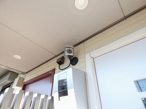 グリーンバレー 101号-15