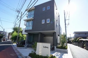 ＡＢＩＴＡＲＥ 103号-12