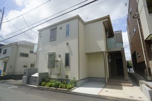 チュリス・Ｍ 101号-12