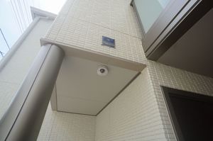 チュリス・Ｍ 101号-13