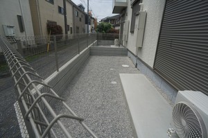 チュリス・Ｍ 101号-14