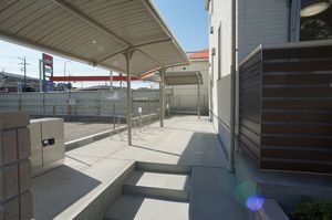 アリスティオ　Ｓ 102号-12