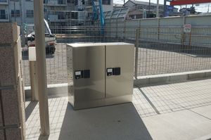 アリスティオ　Ｓ 102号-13