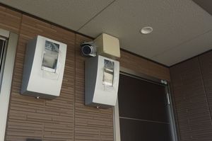 アリスティオ　Ｓ 102号-14