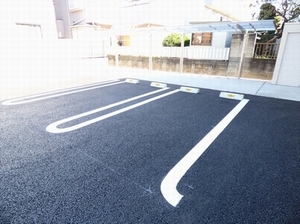 Flat3112 105号-14