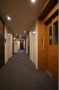 BEREO志木 101号-14