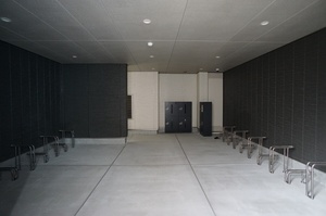 BEREO志木 101号-15