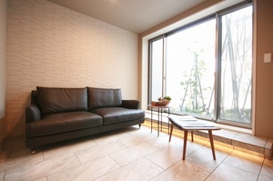 グランティーナ 107号-14