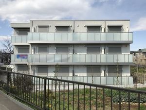 スぺリアージュ　Ⅲ