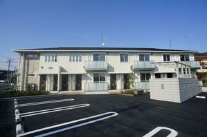 エスポワール　輝